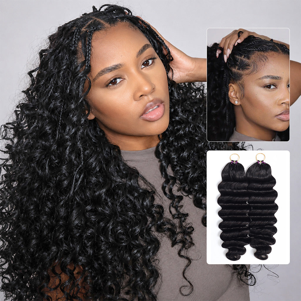 beluck-feather-crochet-human-hair-extensions