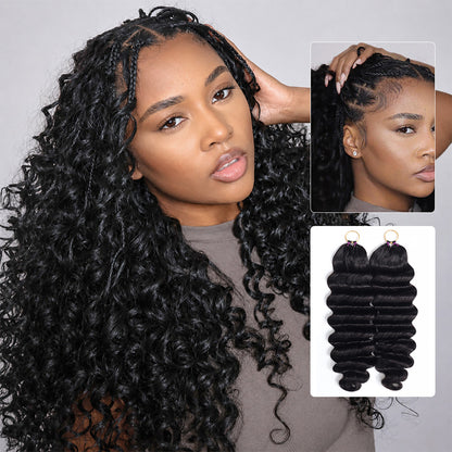 beluck-feather-crochet-human-hair-extensions