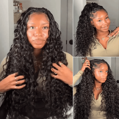 beluck-loose-deep-wave-crochet-human-hair
