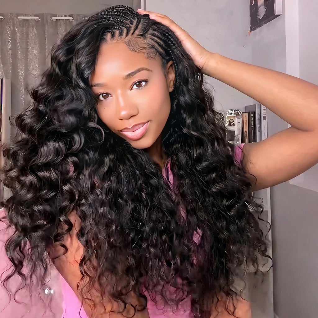 beluck-loose-deep-crochet-hair