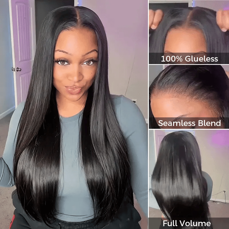 beluck-9x6-hd-lace-straight-wig