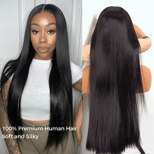 beluck-6x6-hd-lace-straight-wave-human-hair-wig