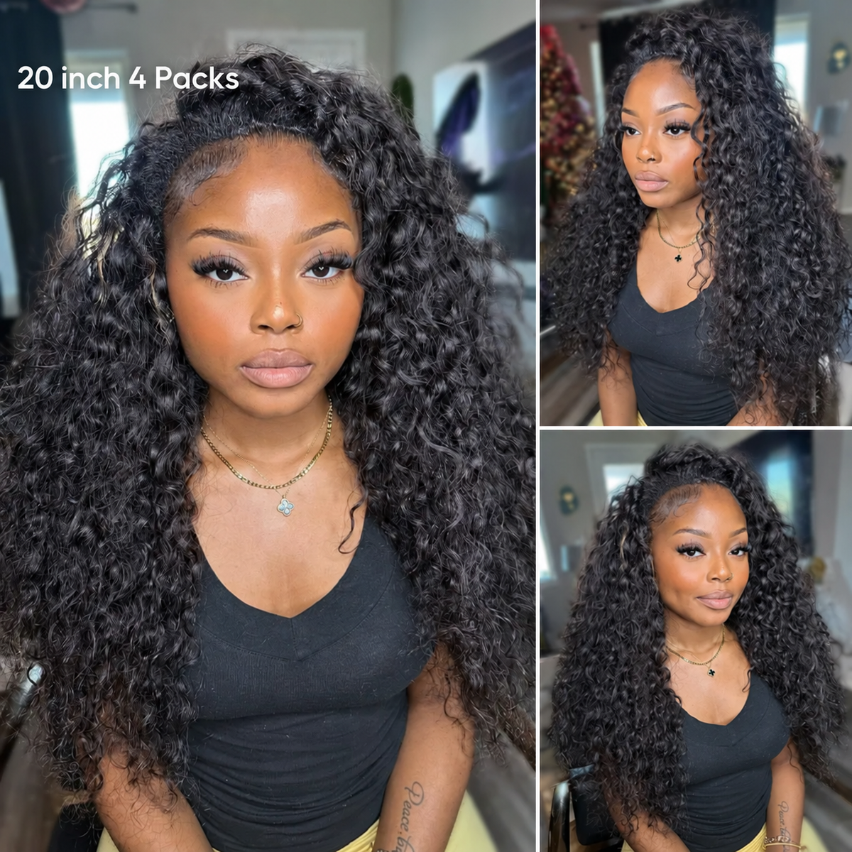 beluck-feather-crochet-human-hair-extensions