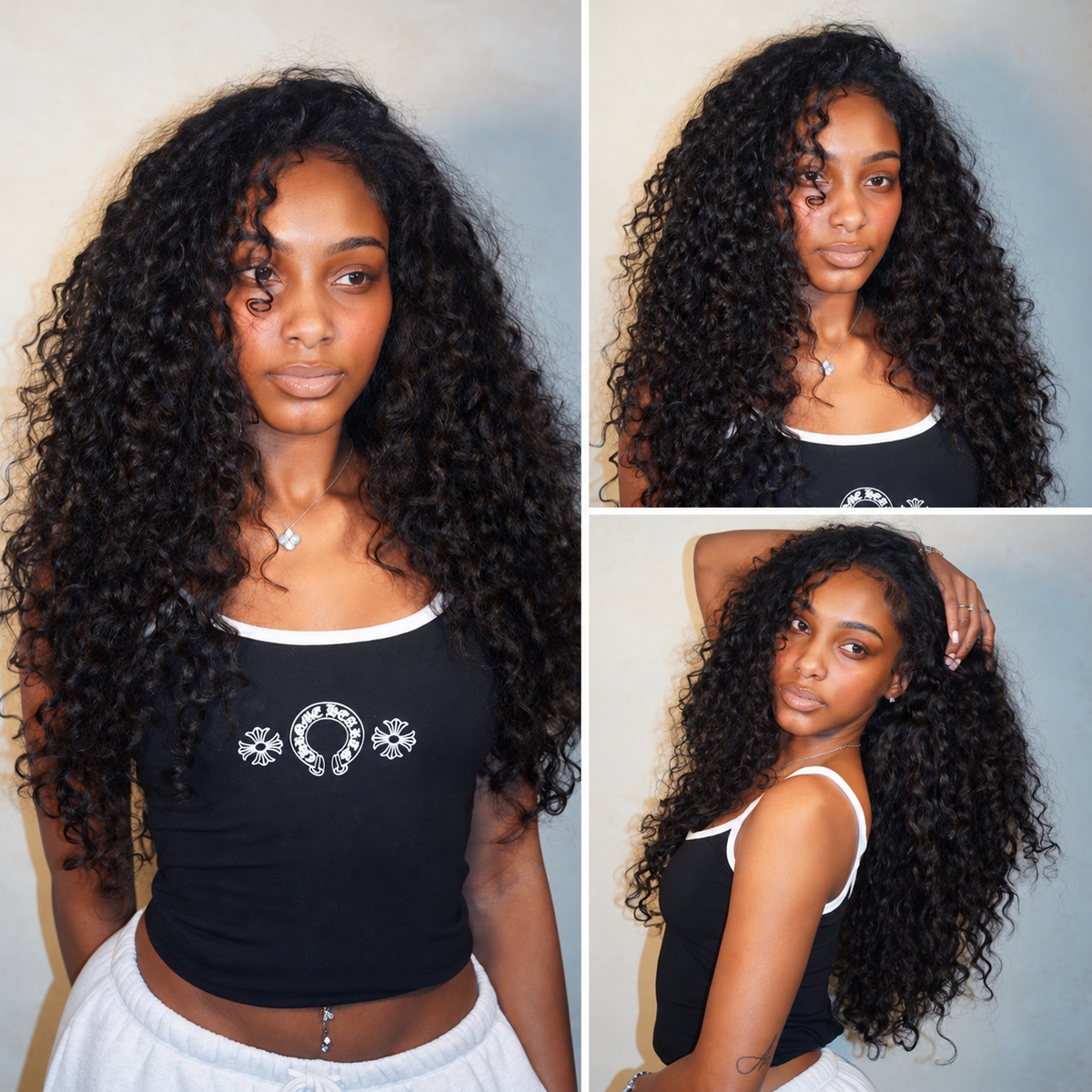 beluck-water-wave-human-hair-for-boho-braids