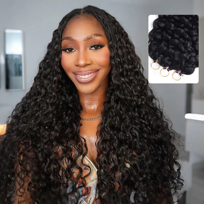 beluck-natural-black-feather-crochet-hair