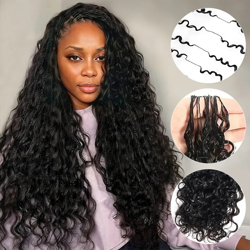 beluck-water-wave-beach-curly-crochet-hair