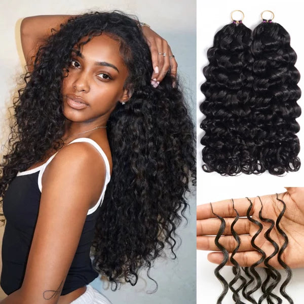 beluck-water-wave-crochet-human-hair