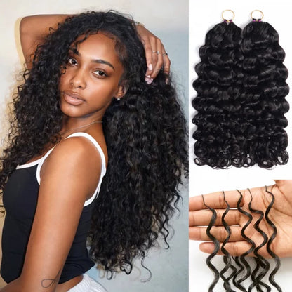 beluck-water-wave-crochet-human-hair