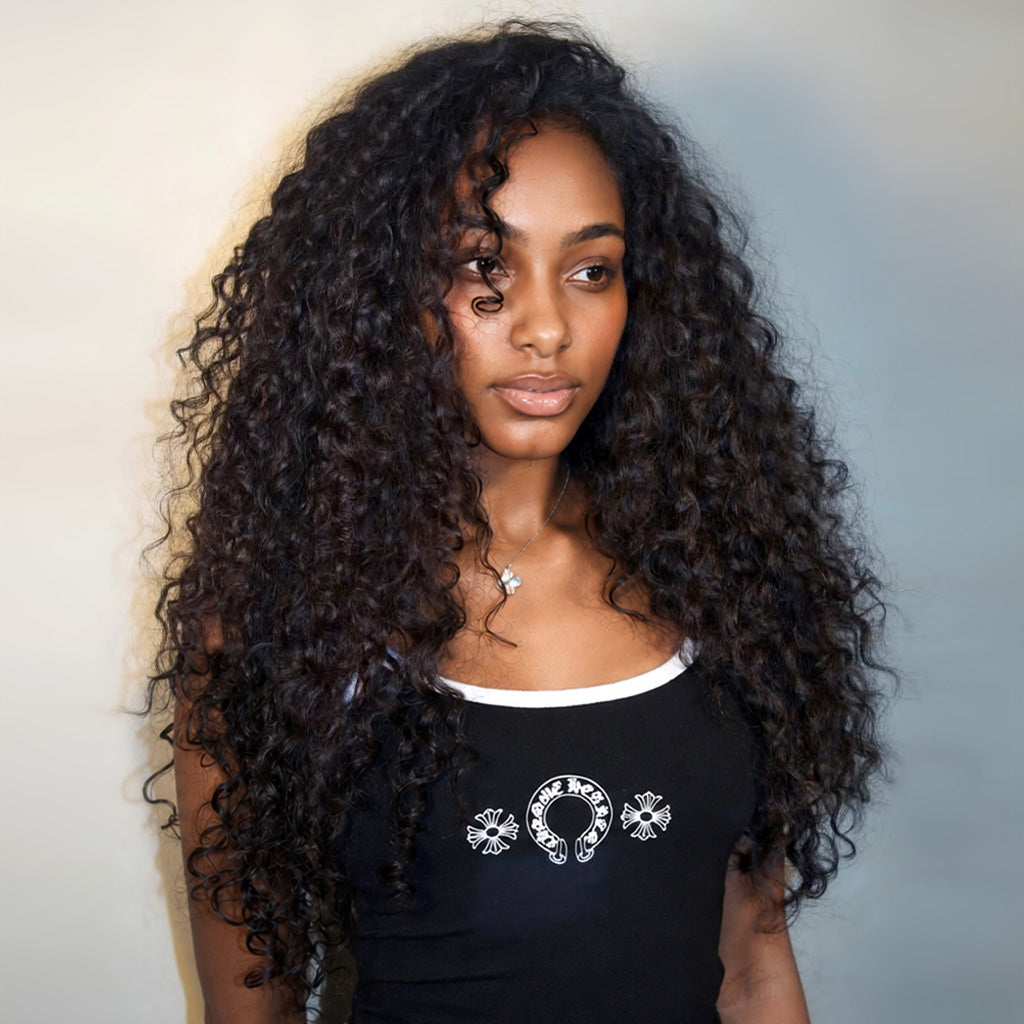 beluck-beach-curly-feather-crochet-hair
